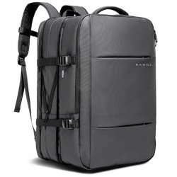 Bange Vexus Laptop Backpack 